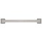 Hickory Hardware Appliance Pull 13 Inch Center to Center P3016-14 - alternate 2